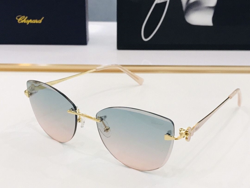 Chopard Sunglasses